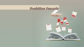 Pancasila Sebagai Dasar Nilai Pengembangan Ilmu Pancasila Sebagai Dasar Nilai Pengembangan Ilmu