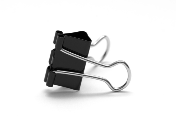 Colorful Teaching Giveaway and Linking Party!