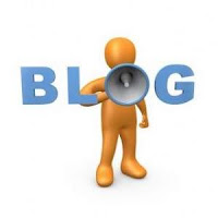 merawat dan mengembangkan blog