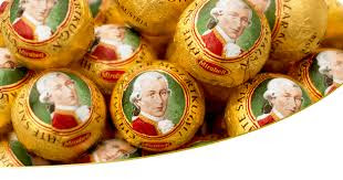 mozartkugel-www.healthnote25.com