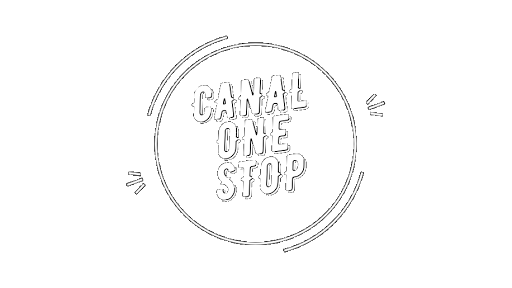 Canal One Stop