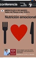 http://www.torrelodones.es/noticias-educacion/5387-conferencia-nutricion-emocional.html
