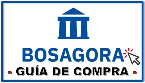 Guía Actualizada y Completa Comprar BOA COIN BOSAGORA (BOA) Cómo y Dónde Comprar Criptomoneda BOSAGORA (BOA)