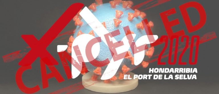 A K Alexander Blood And Roses Buchblinzler