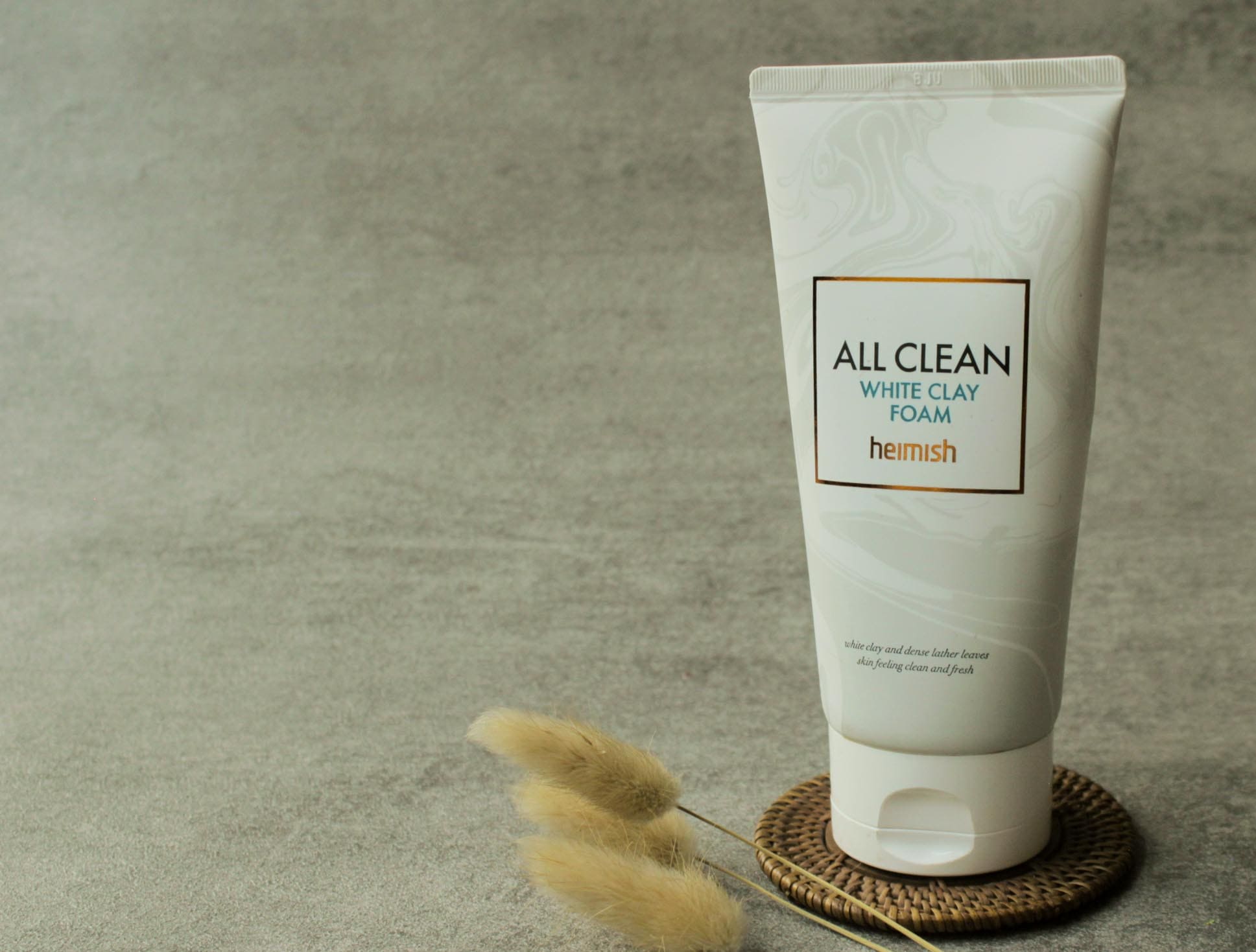 THEVALLENPOST Beauty Review