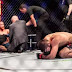 Resmi Pensiun, Khabib Nurmagomedov Ukir Rekor Tak Terkalahkan di UFC