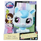 Littlest Pet Shop Special Rabbit (#No#) Pet