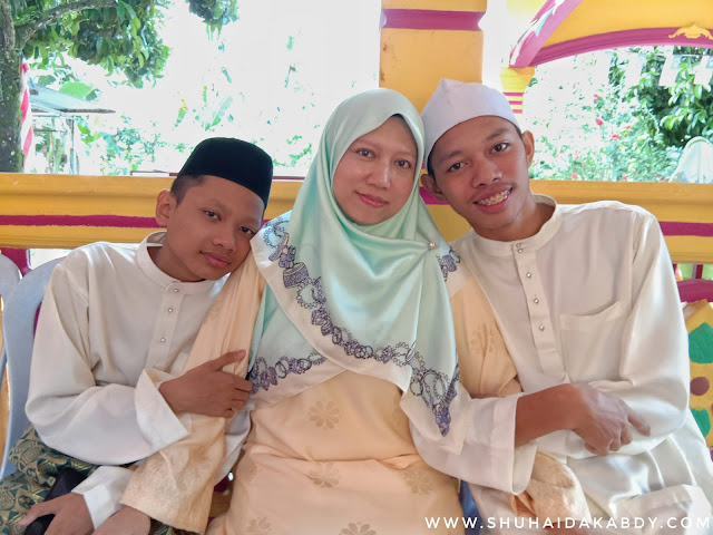 Selamat Hari Raya Aidilfitri 2019 Selamat Hari Raya Aidilfitri 2019