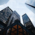 What is Sensex and Nifty