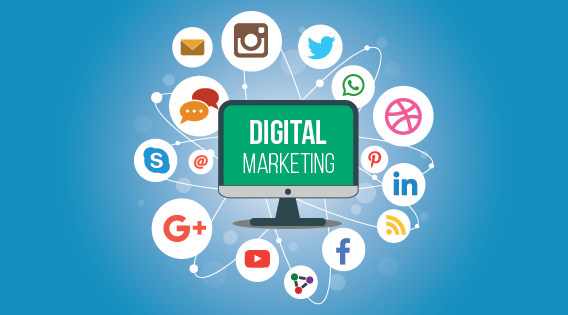 Digital Marketing Services Toronto, Digital Marketing Canada, Digital Marketing Toronto, Digital Marketing Service Providers, Digital Marketing Company, Digital Marketing Service Toronto