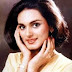 Neerja Bhannot the Brave...in you!