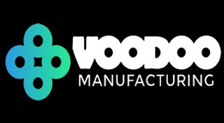 Voodoo Manufacturing