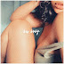 BAIXAR MP3 || Lisa Lopes - Bu Body || 2019