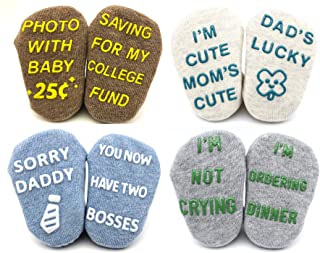 Christmas Gifts: christmas gifts for parents