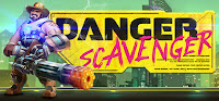 danger-scavenger-game-logo