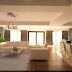 Design interior vila moderna Targoviste - Design interior casa stil clasic Targoviste