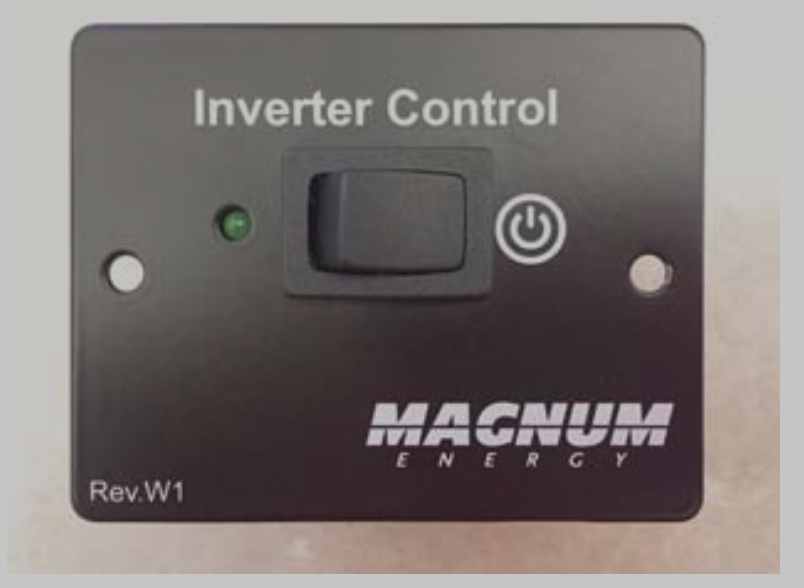 The conFUSEd RVer: 2018.5 Fuse Inverter