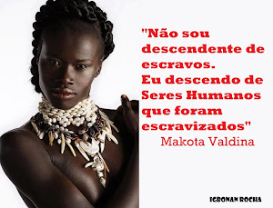 SERES HUMANOS