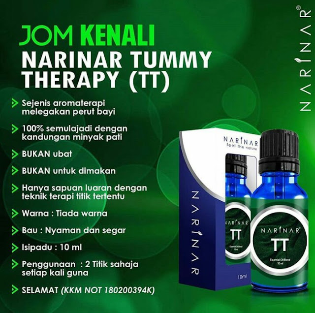 Narinar, Narinar Flutherapy terapi selesema bayi, testimoni narinar, produk bayi organik, bayi kembung perut, cara urut baby kembung perut, petua hilangkan selsema,  petua hilangkan batuk dan selsema, petua hilangkan selsema bayi, petua hilangkan batuk bayi, cara hilangkan batuk bayi, cara hilangkan selsema bayi, hilangkan batuk bayi, terapi selsema bayi no 1 di malaysia, Cara Hilangkan Batuk dan Selsema Tanpa Ubat