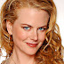 Nicole Kidman
