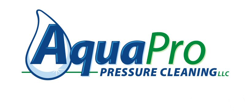 AquaPro Pressure Cleaning, LLC