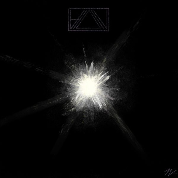 BUMIN – Light Sense – Single