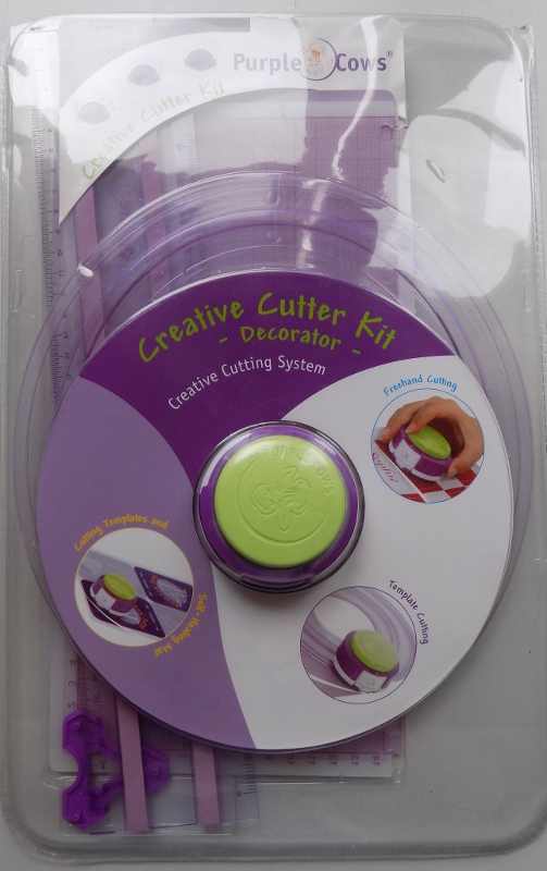 Handmade Personalised Greeting Cards Ireland