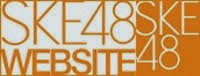 SKE48 Official Website
