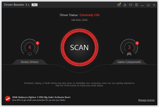 drive booster 3.5 serial drive booster 3.5 serial