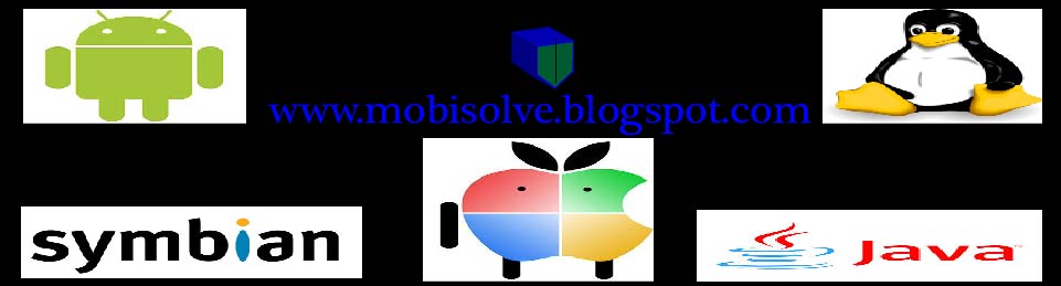 mobisolve ,free software games themes ,technology news and lifestyle