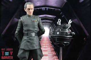 Black Series Grand Moff Tarkin 23