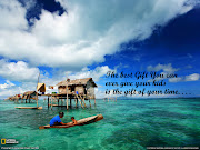 Great Thoughts and Quotes Pictures.