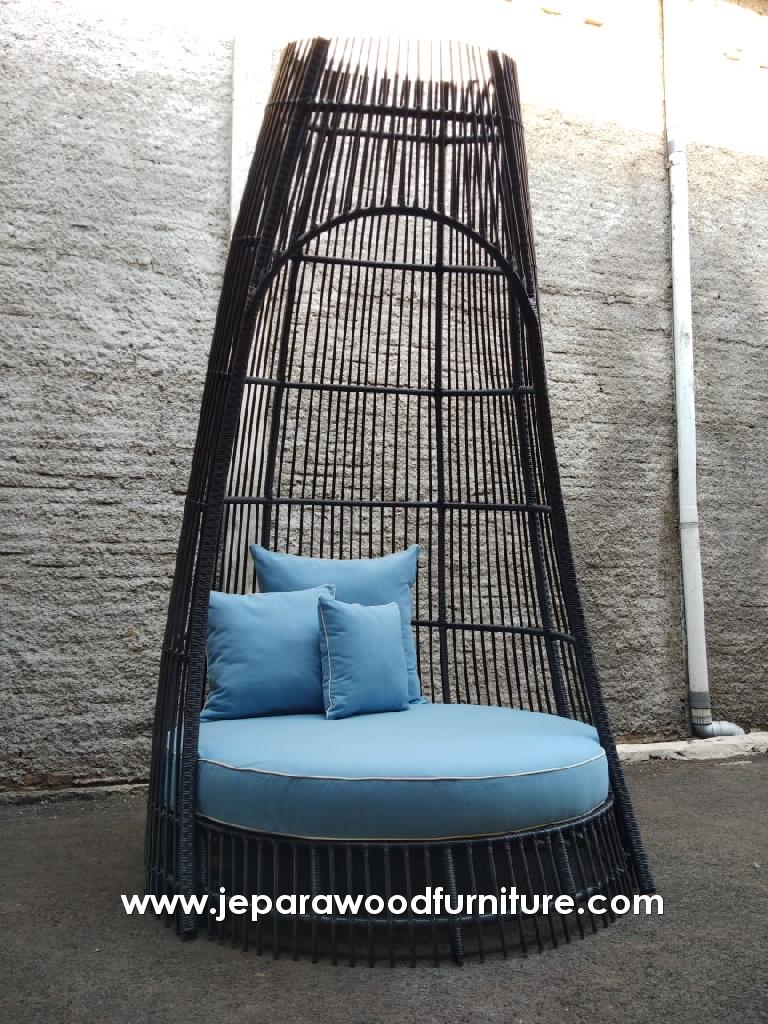 Jepara Wood Furniture » Custom Design Furniture Manufacturer