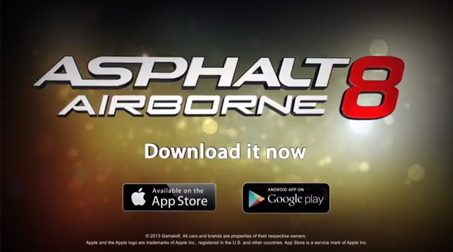 asphalt airborne 8 best class s car to buy asphalt airborne 8 best class s car to buy