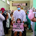 Brasil registra 3.355.564 de pessoas recuperadas do coravírus