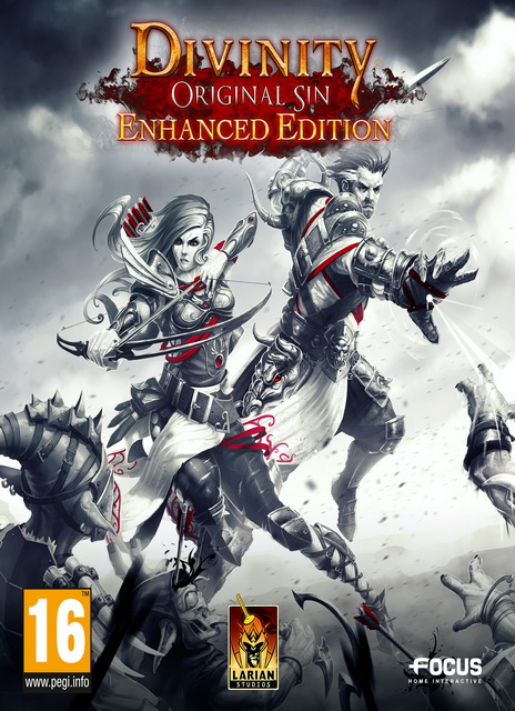 divinity 2 original sin trainer divinity 2 original sin trainer