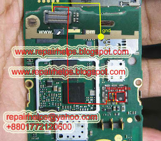 Nokia 206 Lcd Light Problem Solution working fine. nokia 206 insert sim problem. nokia 206 problem working.. nokia 206 light problem.nokia 206 lcd light problem. nokia 206 display light problem.nokia 206 light jumper
