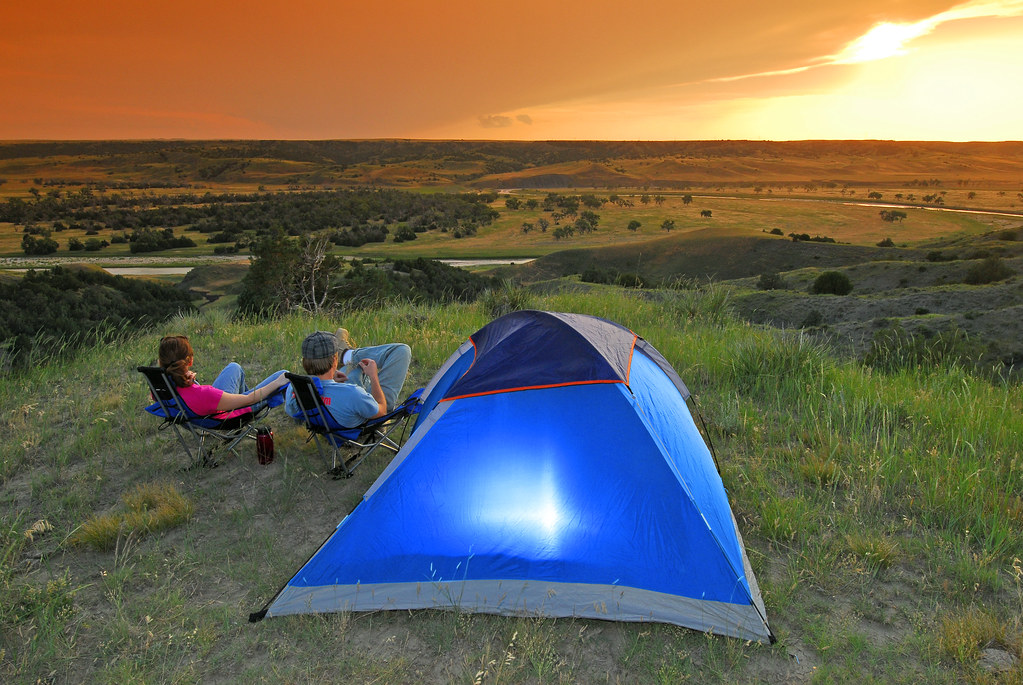 How to Find the best tent camping near me in the US How to Find the best tent camping near me in the US