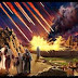 Bible Stories: Sodom and Gomorrah - Bible Reverences - Genesis 19: 1-30