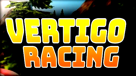 Vertigo Racing v1.0.5 Oyunu Sınırsız Para Hileli Mod İndir 2019