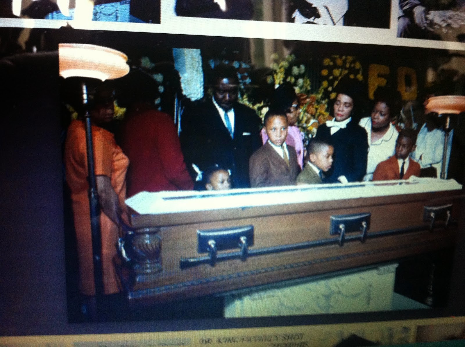 THE BLACK SOCIAL HISTORY:: BLACK SOCIAL HISTORY : AFRICAN AMERICAN