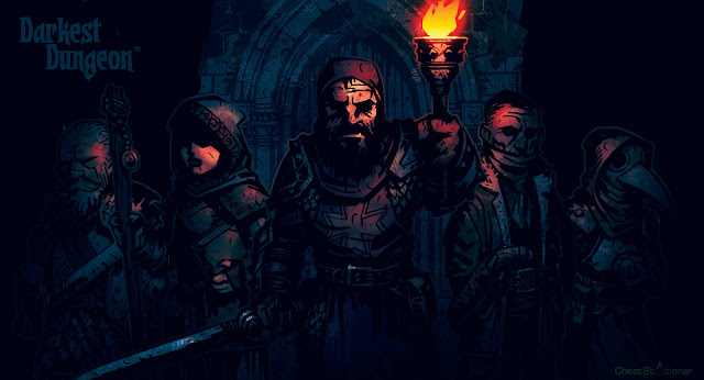 download the darkest dungeon download the darkest dungeon