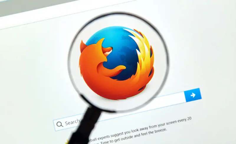 How to Turn on a Firefox Browser's Dark Mode on a Computer or Mobile Device
