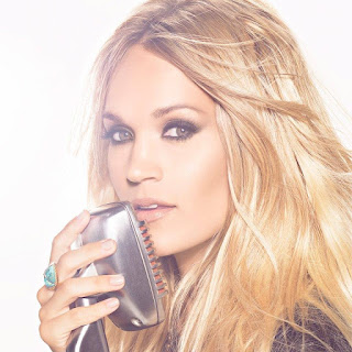 Carrie Underwood age, family, kids, wiki, birthday, biography, dating, then and now, phone number, how old is, what happened to, where does live, where is from, how tall is, hometown, childhood, songs, american idol, tour, concert, storyteller, videos, tour 2017, concerts 2017, new song, some hearts, nashville, songs list, news, albums, pics, lyrics, pictures of, photos, wasted, images, tour dates, concert dates, 2016, music, events, tickets, music videos, website, storyteller songs, live, songs 2016, cds, concert tickets, now, tour dates 2017, country music, band, young, best songs, singles, singing, all songs, play on songs, popular songs, fans, play, fan club, new cd, alone, new music,  new album, performance, latest album, old songs, band members, right now, snf, karaoke, performance last night, oklahoma, athletic, love songs, cali by, instagram, twitter