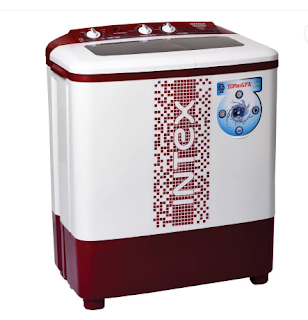 Regular washing – Regular washing –