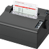 Epson LX-50 Driver Free Download
