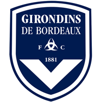 FC GIRONDINS DE BORDEAUX
