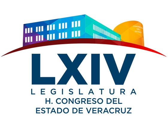 H. Congreso del Estado de Veracruz