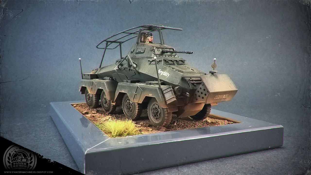 sdkfz_232_tamiya_0001.jpg