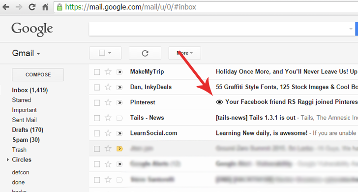 Facebook Friends Mapper Extension Install Facebook Friends Mapper Extension Install